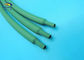 5mm Polyolefin 2:1 Shrinking Ratio Polyolefin Heat Shrink Tubing Tube Wrap Wire προμηθευτής