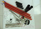 Heat Shrink Termination Kits 11kV Cable Terminations προμηθευτής