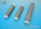 Cold Shrinkable Rubber Tubing Cold Shrink Cable Accessories Tubes προμηθευτής
