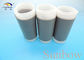 Cold Shrink EPDM Tubing Cable Accessories Tubes προμηθευτής
