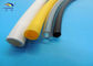 UL εύκαμπτη PVC υψηλή επίδοση αντίστασης φλογών σωληνώσεων πιστοποιητικών για τον εξοπλισμό φωτισμού προμηθευτής