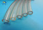 UL μετασχηματιστών PVC η σαφής πλαστική σωλήνωση PVC σωληνώσεων εύκαμπτη προμηθευτής