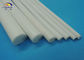 Υψηλά πλαστικά PTFE Machanical προϊόντα ράβδων PTFE εφαρμοσμένης μηχανικής για τους μετασχηματιστές προμηθευτής