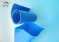 Η υποχωρητική θερμότητα Rohs συρρικνώνεται το σωλήνα PVC συνήθειας για το protecttion μπαταριών προμηθευτής