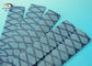 UV Resistant RoHS Compliant Non-slip Heat Shrink Tube for Fishing Tackles προμηθευτής