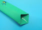 Flame-retardant heavy wall polyolefin heat shrinable tube with / without adhesive ratio 3:1 for - 45℃ - 125℃ temperature προμηθευτής