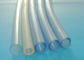 E467953 καθαρίστε την εύκαμπτη σωλήνωση PVC για το σακάκι καλωδίων προμηθευτής